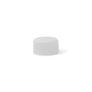 32 mm screw on - insert