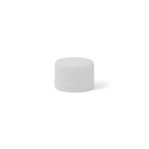 28 mm child resistant - cone seal