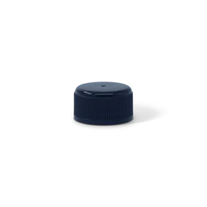 32 mm screw on - liner