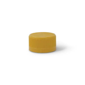 32 mm child resistant - liner