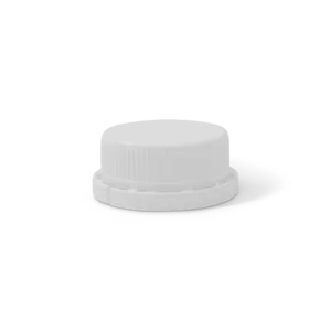 40 mm - cone seal
