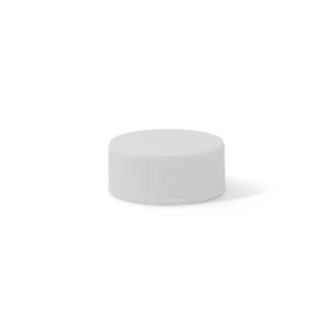 40 mm screw on - cone seal