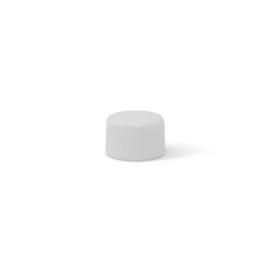 22 mm screw on - insert