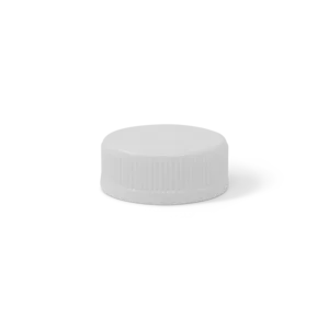 40 mm child resistant - cone seal