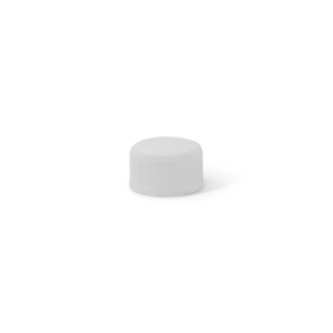 22 mm screw on - cone seal