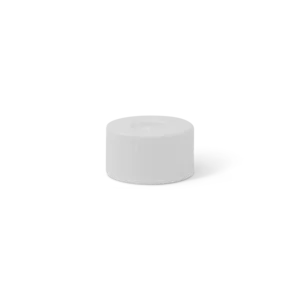 15 mm tube cap