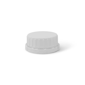 40 mm - liner