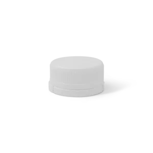 40 mm child resistant - liner
