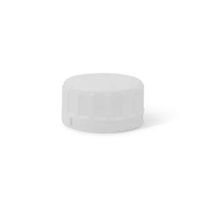 40 mm child resistant - liner