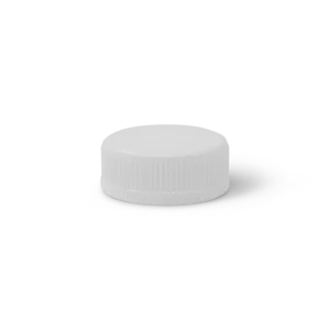40 mm child resistant - liner