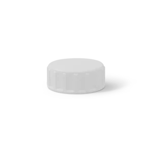 40 mm child resistant - liner