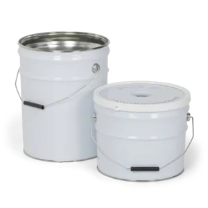 Duraline UN 285