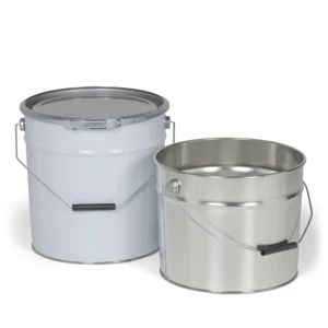UN Pail 285
