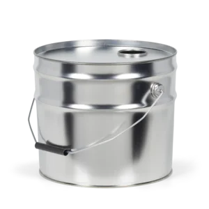 UN Canister 285