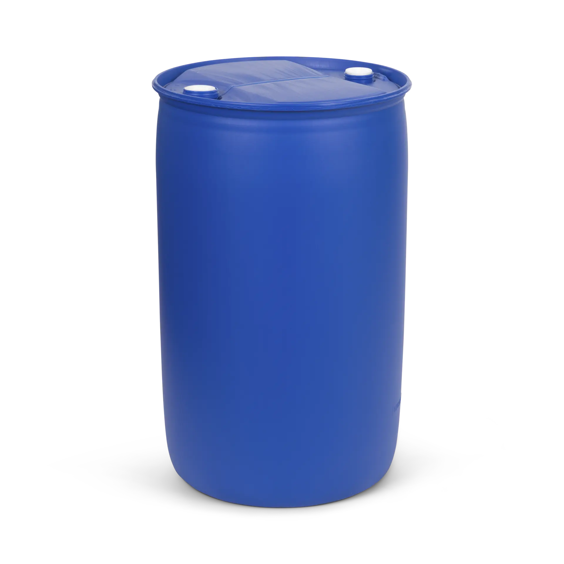 Drum 220 l
