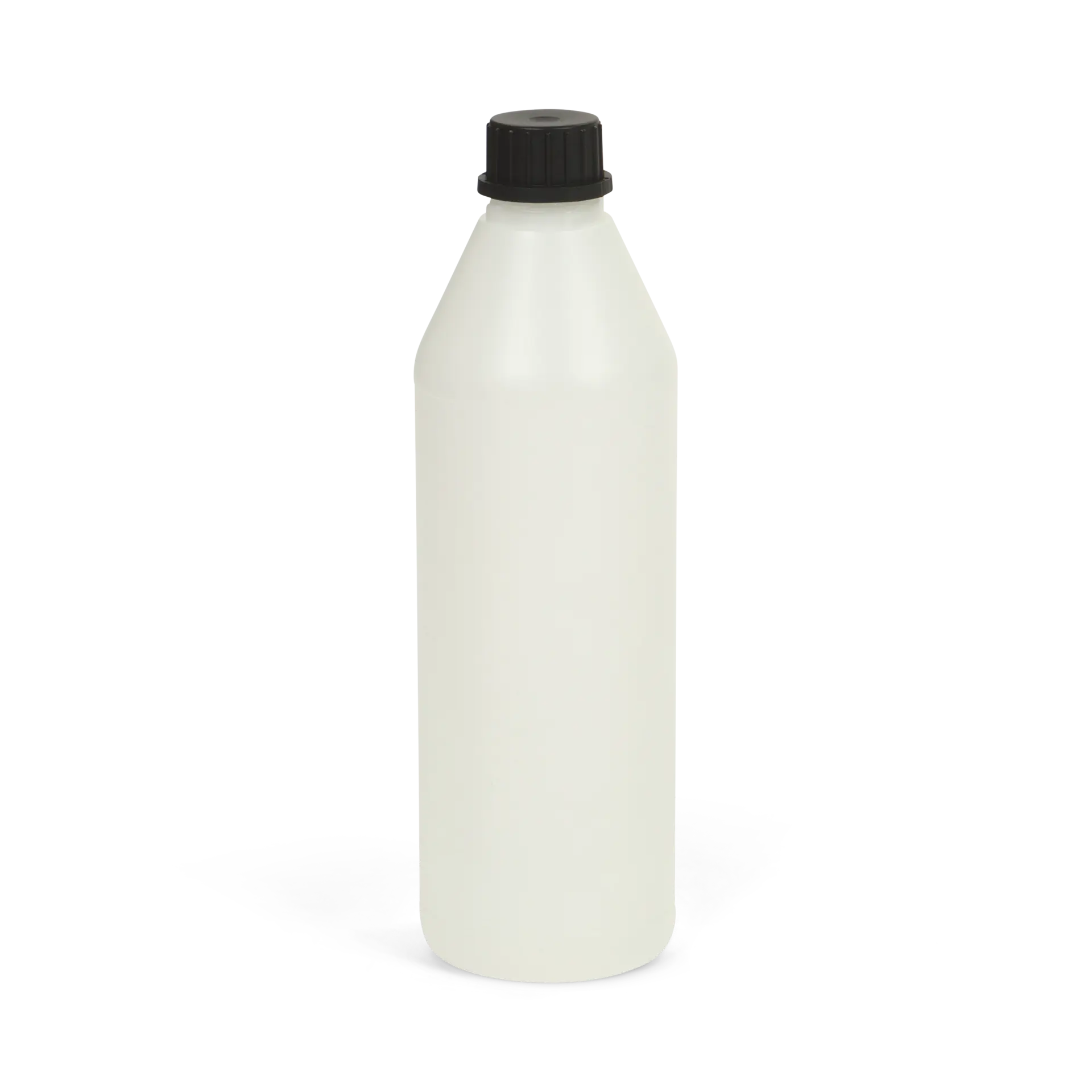 Bottle 011 1000ML