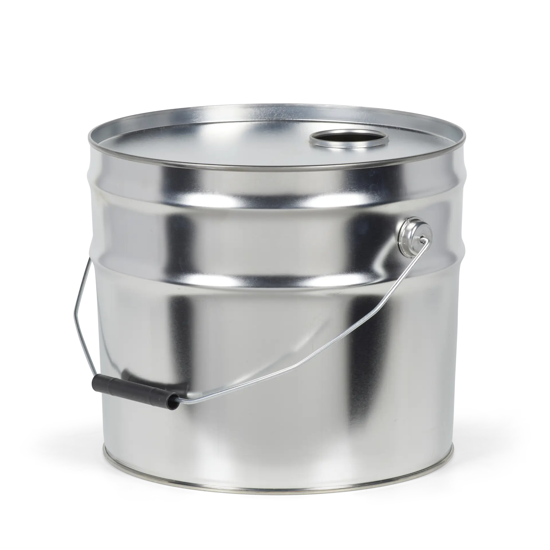 Ø285 Canister UN 