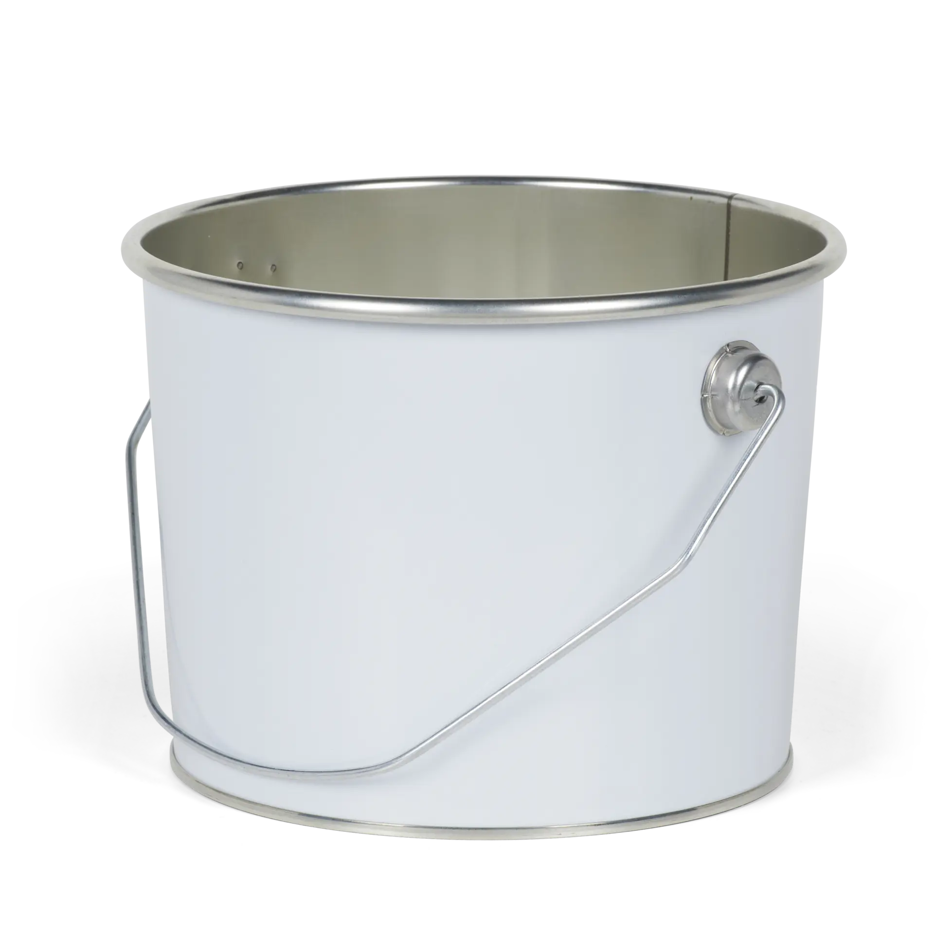 Ø170 Pail UN 