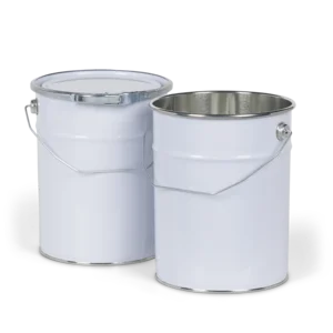 UN Pail 180