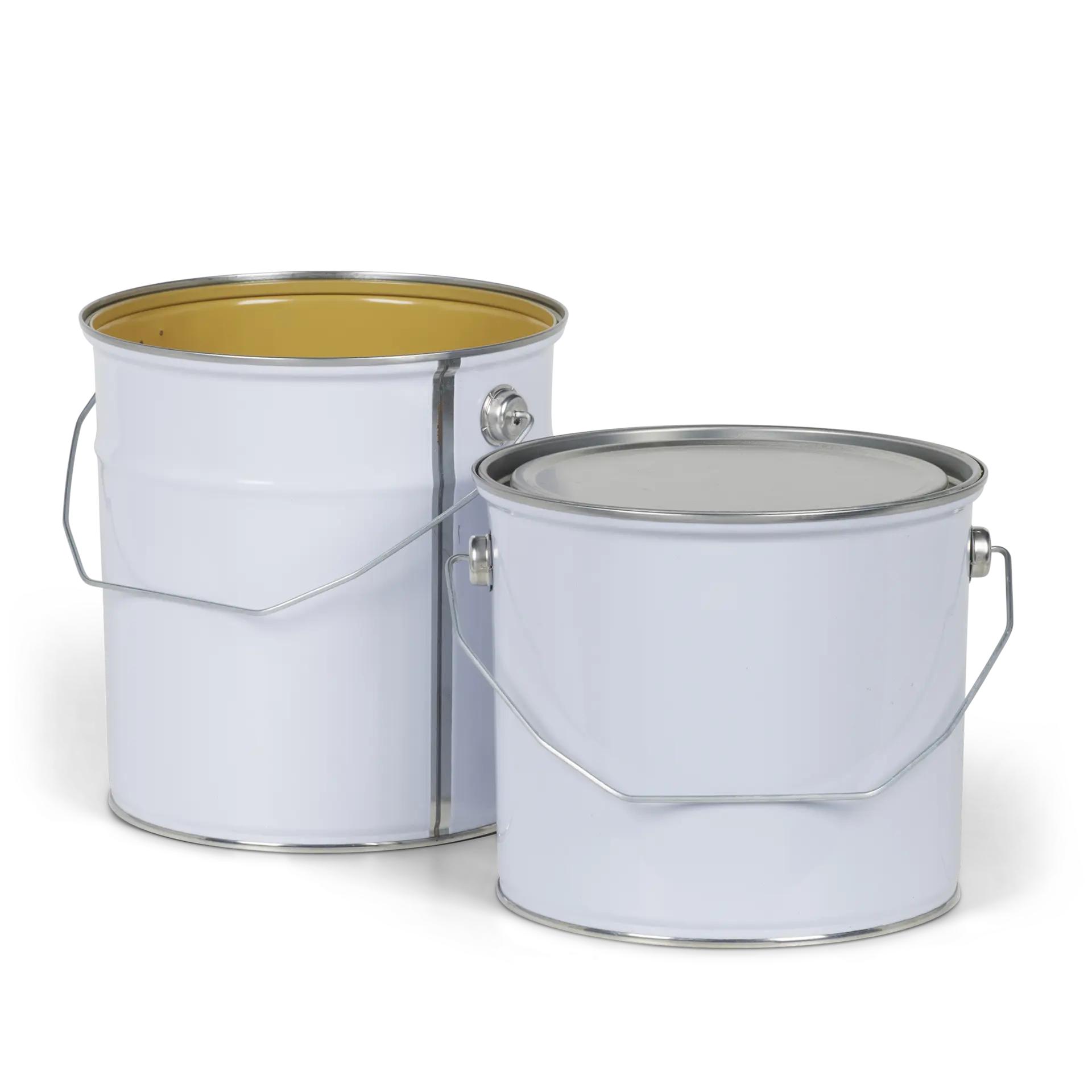 Lid for Tulip  Ø180
