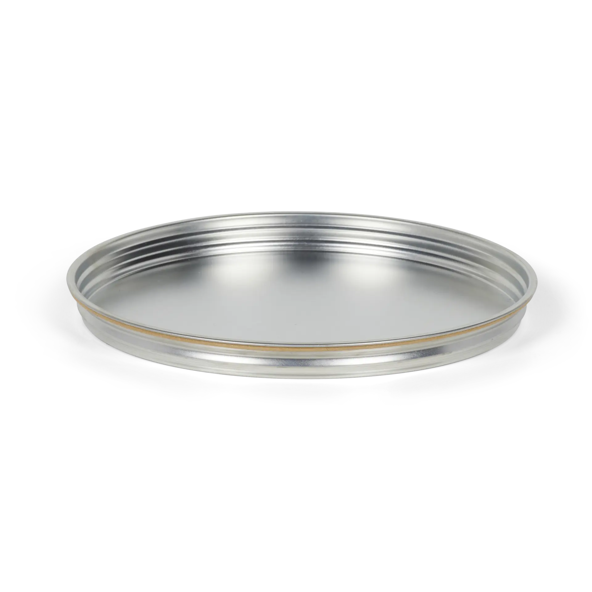 Duraline UN Lids Ø180