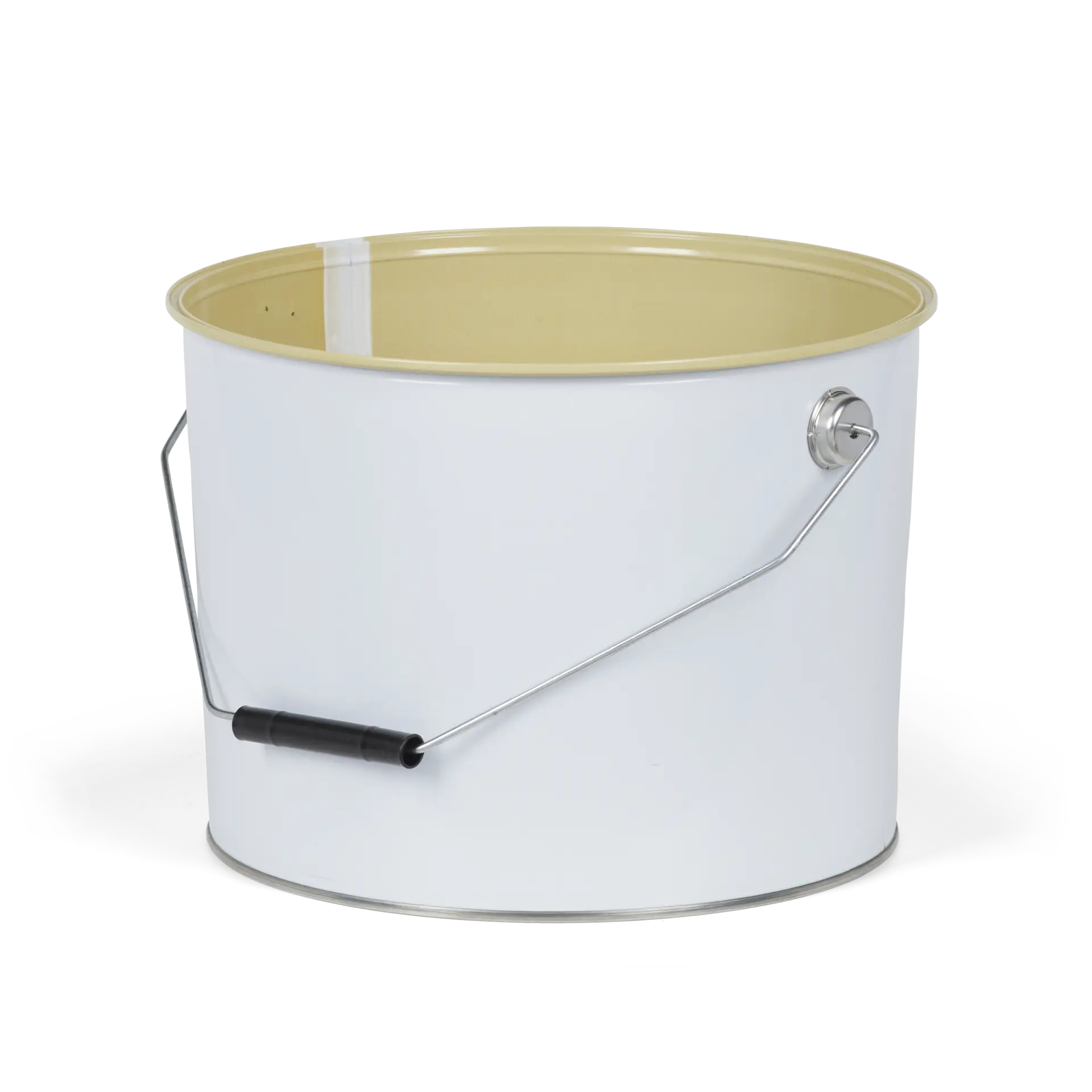 L Pail 285
