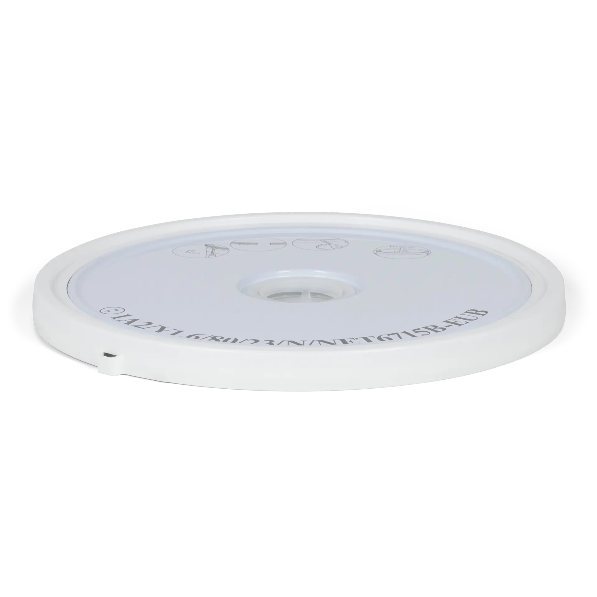 EasyOpen UN Lid 285 w. HZB.png