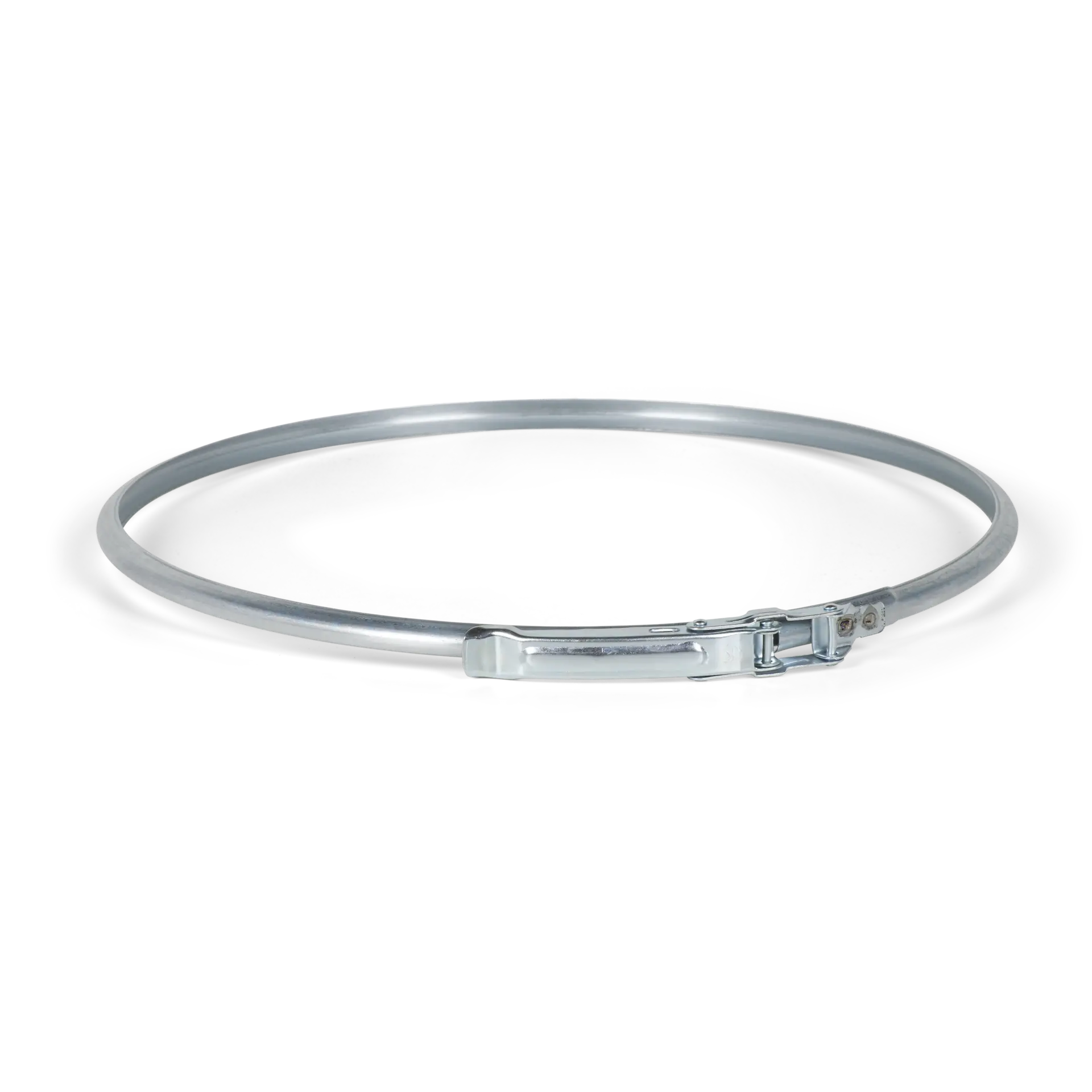 Ring Latch 285.png