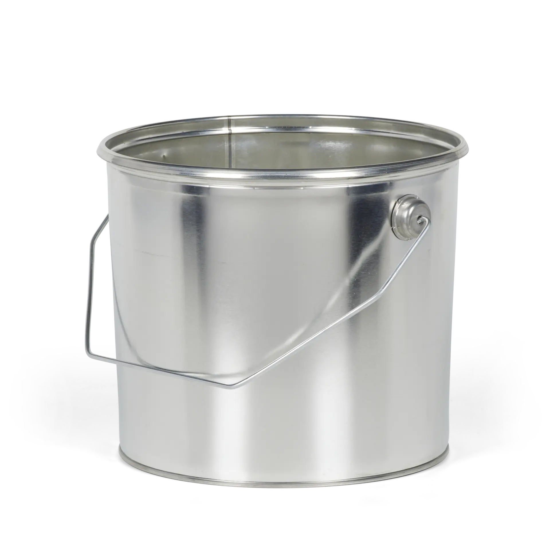 Duraline Ø180