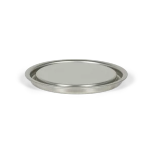  Ø99 Lid ST_RL